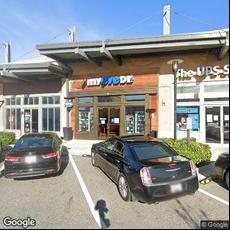 Dental Center, dentists office located at 3717 Boston St, Baltimore, MD.