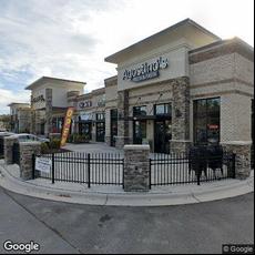 Vallee, Evan M, DDS, dentists office located at 4712 New Centre Dr, Wilmington, NC.