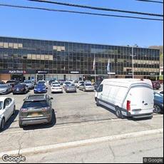 Alexis Michelman DDS, dentists office located at 1075 Central Park Ave, Eastchester, NY.