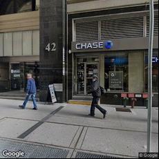 Soul Dental West, dentists office located at 853 11th Ave, New York, NY.