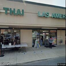 Family Dentistry Inc, dentists office located at 785 Rockville Pike Ste A, Potomac, MD.