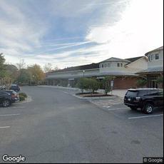 Banta, Susan K, DDS, dentists office located at 3317 Masonboro Loop Rd, Wilmington, NC.