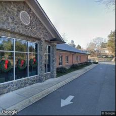 Laetitia Ifeyinwa Sery, DDS, dentists office located at 225 S Hawthorne St, Mount Holly, NC.