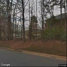 Tejesh Bhupendra Patel, DDS, dentists office located at 1340 Matthews Township Pkwy Ste 101, Matthews, NC.