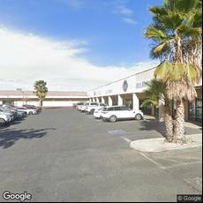 James R Masuhr Dds, dentists office located at 391 Wilkerson Ave Ste A, Sun City, CA.