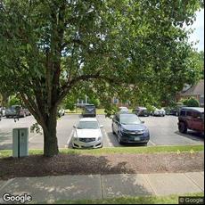 Center For Restorative, Cosmetic & Implant Dentistry, dentists office located at 711 Greenbrier Pkwy #101, Chesapeake, VA.