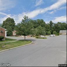 Capital District Endodontics, dentists office located at 947 Route 146, Clifton Park, NY.