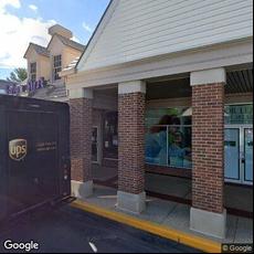 Muddy Branch Dental Group, dentists office located at 808 Muddy Branch Rd, Gaithersburg, MD.