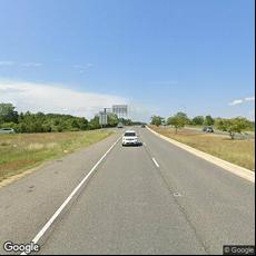 James Hemler Family Dentistry, dentists office located at 6845 Indian Head Hwy, Alexandria, VA.