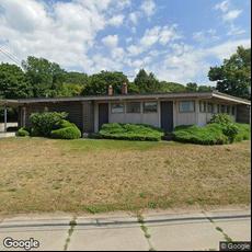 Dr. Robert James Dunning, DDS, dentists office located at 191 Guy Park Ave, Amsterdam, NY.