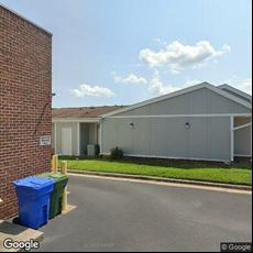 Myorthodontist, dentists office located at 110 Professional Dr, Roanoke Rapids, NC.