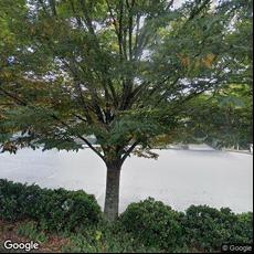 Rockcliff Oral and Facial Surgery & Dental Implant Center, dentists office located at 902 Fleming St, Hendersonville, NC.