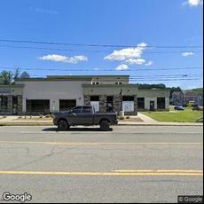 Tallering Robert, dentists office located at 3590 Route 9W, Highland, NY.