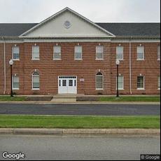 Bear Glasgow Dental, dentists office located at 1290 Peoples Plz, Bear, DE.