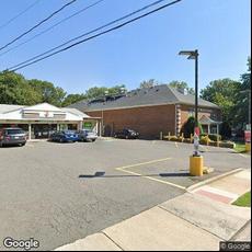 Burton Dentistry, dentists office located at 1900 Elkin St Ste 290, Alexandria, VA.