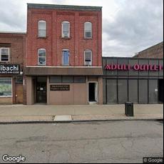 Washington Family Dental PC, dentists office located at 15 Washington Avenue,  Suite 1,Endicott, NY.