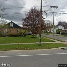 River Bend Family Dental, dentists office located at 260 Riverside Dr., Binghamton, NY.