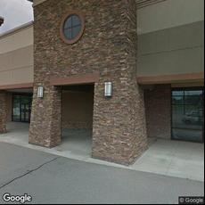 Aspen Dental, dentists office located at (585) 412-5040, 308 Eastern Blvd,Canandaigua, NY.