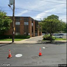 Jason Kasarsky, DDS, White Plains, dentists office located at 137 Maple Ave, West Harrison, NY.