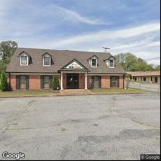 Mid South Dental Impants & Periodontics, dentists office located at 1440 E Shelby Dr Ste 5, Memphis, TN.