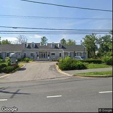 SuperKids Pediatric Dentistry, dentists office located at 9800 Falls Rd Ste 7, Potomac, MD.