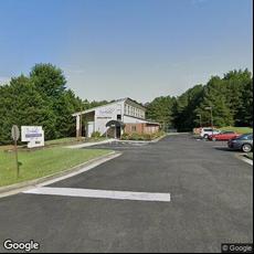 Aloha Orthodontics, periodontists office located at 8266 Jupiter Dr, Mechanicsville, VA.