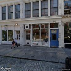 Dr. Jeffrey Scherr, DDS, dentists office located at 7 Bond St Ste 1D, Manhasset, NY.