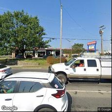 Dr. Scott Miller, DDS, dentists office located at 5002 Airport Rd NW Unit 130, Roanoke, VA.