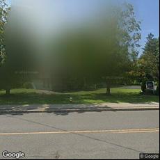 Deitz Family Dental, dentists office located at 108 Everett Rd, Albany, NY.