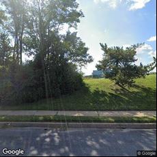 Aby's Dental, dentists office located at 4041 Powder Mill Rd, Laurel, MD.