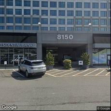 Hasan, Osseiran, DDS, dentists office located at 8150 Leesburg Pike, Vienna, VA.