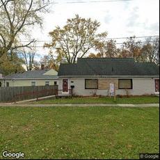 Gentle Care Dental Clinic, dentists office located at 24475 Joy Rd, Dearborn Heights, MI.