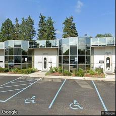 Di, Jiang, DDS, dentists office located at 29522 6 Mile Rd, Livonia, MI.