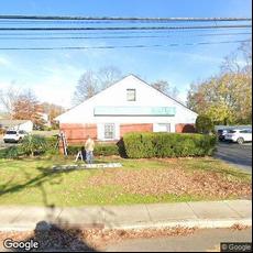 Dawn Elizabeth Herber, DDS, dentists office located at 331 1st Ave, Saint James, NY.