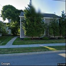 William C. Tinelli DDS, dentists office located at 215 S Massey St, Watertown, NY.