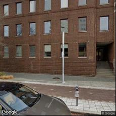 Rusnak Marykate DDS, dentists office located at 303 N Alabama St 270, Indianapolis, IN.