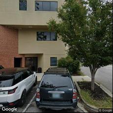 Gena Schultheis, DDS, dentists office located at 2331 Forest Dr Ste E, Annapolis, MD.