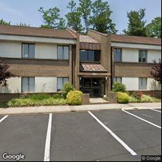 Wagman, Jeffrey D, DDS, dentists office located at 8306 Old Courthouse Rd Ste A, Vienna, VA.