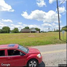 Eggleston, & Burleson PA Drs, dentists office located at 1818 Richardson Dr Ste D, Eden, NC.