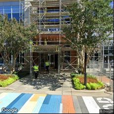 Mohammad Junaid Hussain, dentists office located at 1111 Metropolitan Ave, Charlotte, NC.