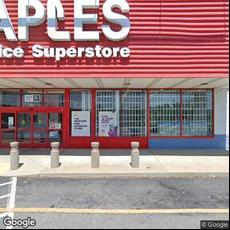 Dentalworks, dentists office located at 4214 W Wendover Ave, Greensboro, NC.