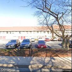 Farnaz A Damavandi, DDS, dentists office located at 933 Russell Ave Ste B, Gaithersburg, MD.