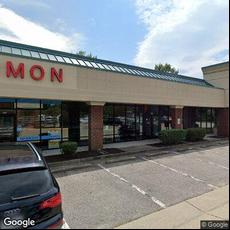 Parks, Meredith S, DDS, dentists office located at 211 Village Ave, Newport News, VA.