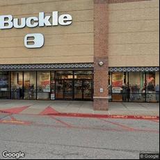 Affordable Dentures & Implants, dentists office located at 75 R H L Blvd, Charleston, WV.