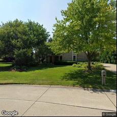 Kessler, Alan, DDS, dentists office located at 33901 Yorkridge St, Farmington Hills, MI.