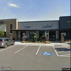 Paul A Crandall Dmd Pa, dentists office located at 16633 Birkdale Commons Pkwy Ste 160, Huntersville, NC.