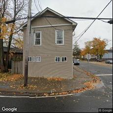 Dr Thomas J Dds Risotto, dentists office located at 111 Carleton Ave Ste 1, Brentwood, NY.