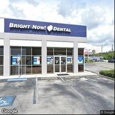 Gerard Barna, Other, dentists office located at 27066 Us Highway 19 N, Clearwater, FL.