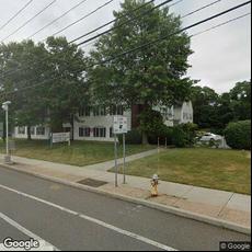 Joshua Rothenberg DDS, dentists office located at 500 Portion Rd Ste 15, Lake Grove, NY.