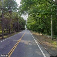 Stallworth, Jinaki K, DDS, dentists office located at 266 Purchase St, Port Chester, NY.